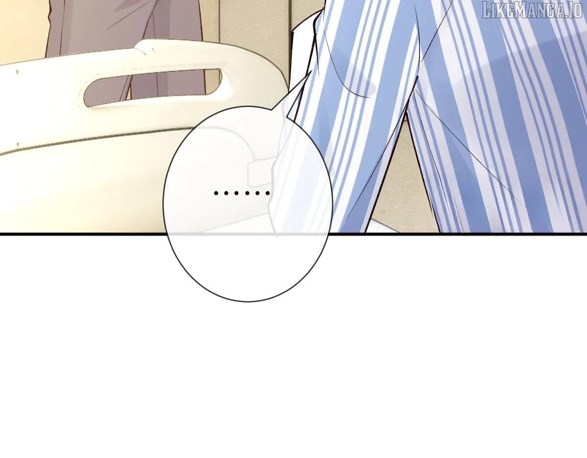 Everyone's Darling Chapter 326 - page 35